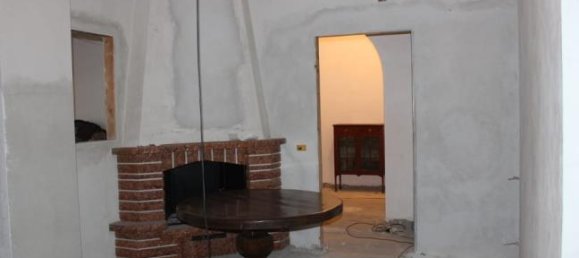4 rooms Apartment in Terme Vigliatore, Italy No. 252402 4