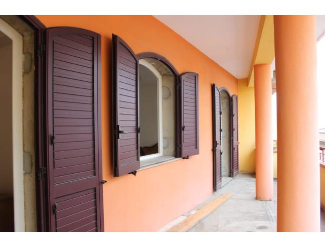 4 rooms Apartment in Terme Vigliatore, Italy No. 252402