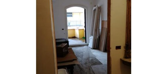 4 rooms Apartment in Terme Vigliatore, Italy No. 252402 7