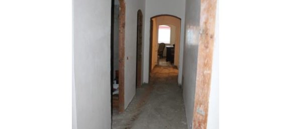 4 rooms Apartment in Terme Vigliatore, Italy No. 252402 2
