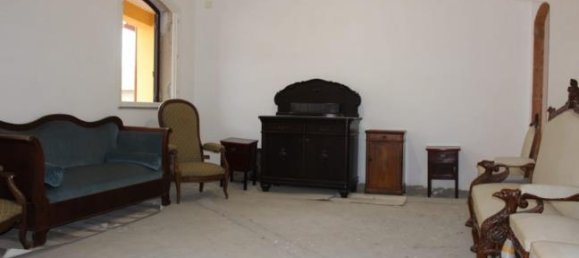 4 rooms Apartment in Terme Vigliatore, Italy No. 252402 3