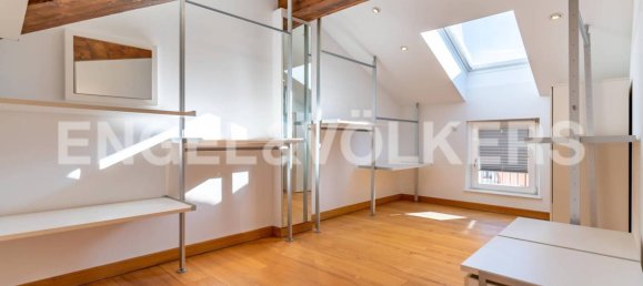 2 غرف نوم بانتهاوس في Rovereto, Italy رقم 109176 8