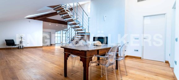 2 غرف نوم بانتهاوس في Rovereto, Italy رقم 109176 4