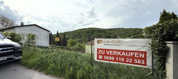 Terrain à Klosterneuburg, Austria No. 256242 6