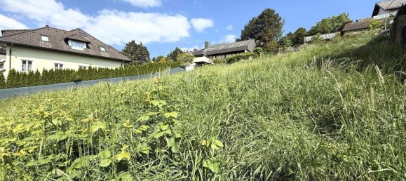 Terreno em Klosterneuburg, Austria N.º 256242 7