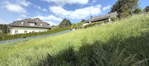 Terrain à Klosterneuburg, Austria No. 256242 2