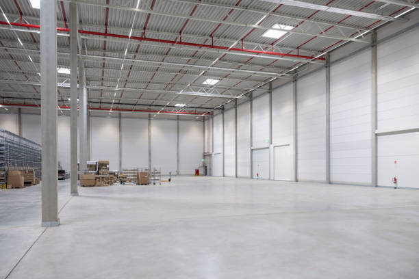  قطعة أرض في Zanè, Italy 2270متر مربع رقم 351463