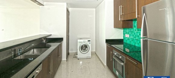 2 bedrooms Apartment in DIFC, UAE No. 361 6