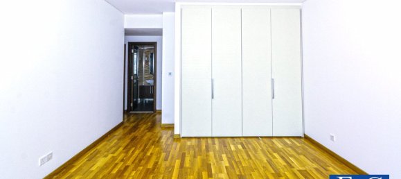 2 bedrooms Apartment in DIFC, UAE No. 361 8