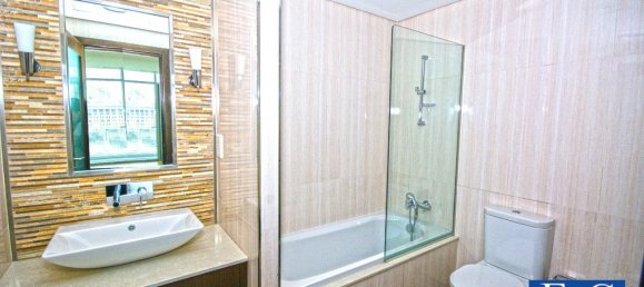 2 bedrooms Apartment in DIFC, UAE No. 361 11