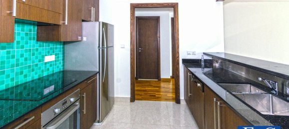 2 bedrooms Apartment in DIFC, UAE No. 361 5