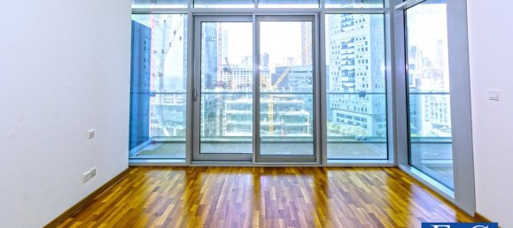 2 bedrooms Apartment in DIFC, UAE No. 361 7