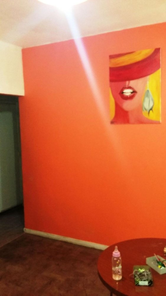 Studio in Buenos Aires, Argentina, Nr. 74669