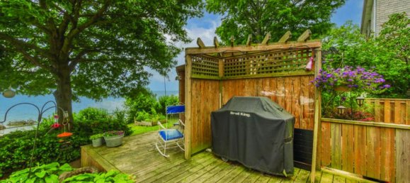 2 bedrooms House in Selkirk, Canada No. 275 8