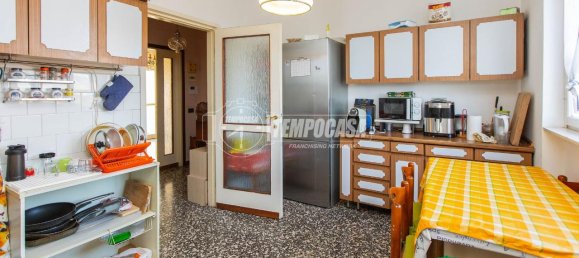 Apartamento de 4 habitaciónes en Busto Arsizio, Italy No. 139619 9