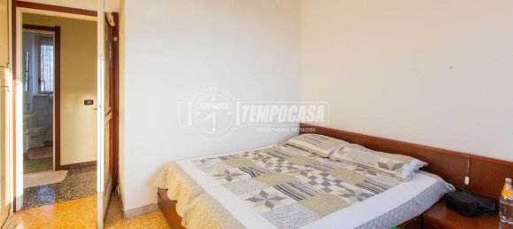 Apartamento de 4 habitaciónes en Busto Arsizio, Italy No. 139619 20