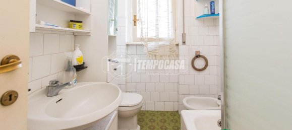 Apartamento de 4 habitaciónes en Busto Arsizio, Italy No. 139619 16