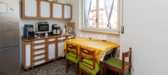 Apartamento de 4 habitaciónes en Busto Arsizio, Italy No. 139619 8