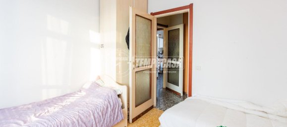 Apartamento de 4 habitaciónes en Busto Arsizio, Italy No. 139619 13