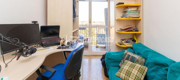 Apartamento de 4 habitaciónes en Busto Arsizio, Italy No. 139619 22