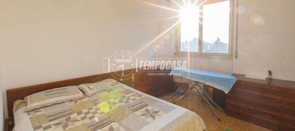 Apartamento de 4 habitaciónes en Busto Arsizio, Italy No. 139619 18