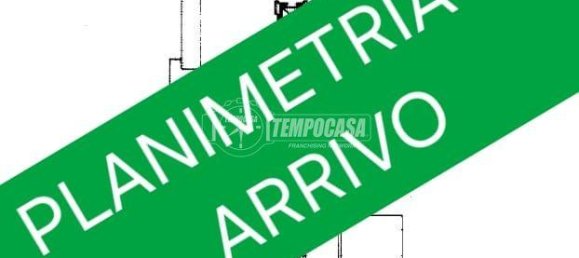 Apartamento de 4 habitaciónes en Busto Arsizio, Italy No. 139619 30