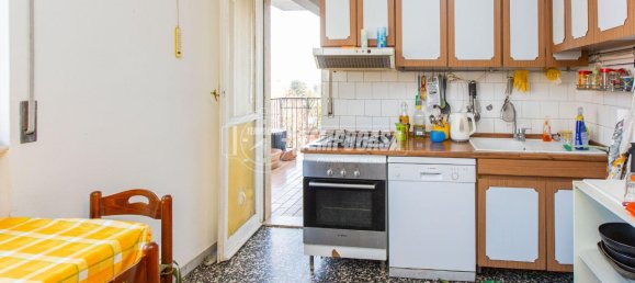Apartamento de 4 habitaciónes en Busto Arsizio, Italy No. 139619 7