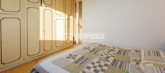 Apartamento de 4 habitaciónes en Busto Arsizio, Italy No. 139619 21