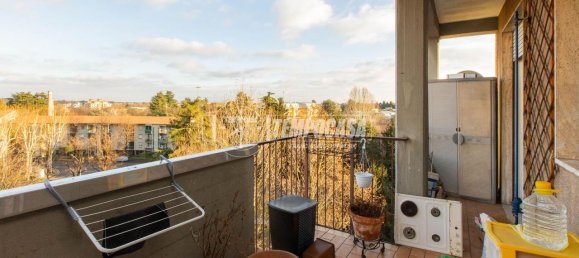 Apartamento de 4 habitaciónes en Busto Arsizio, Italy No. 139619 25