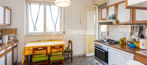 Apartamento de 4 habitaciónes en Busto Arsizio, Italy No. 139619 6
