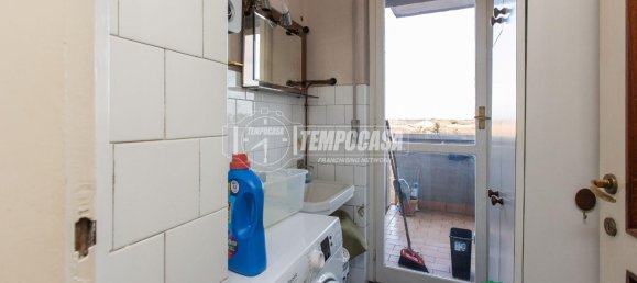 Apartamento de 4 habitaciónes en Busto Arsizio, Italy No. 139619 14