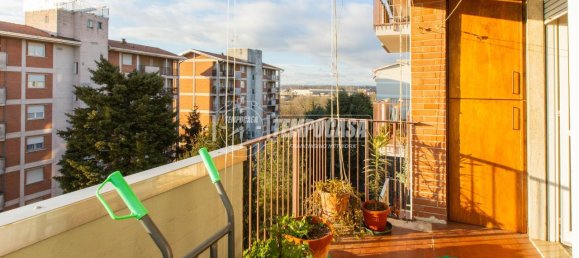 Apartamento de 4 habitaciónes en Busto Arsizio, Italy No. 139619 26