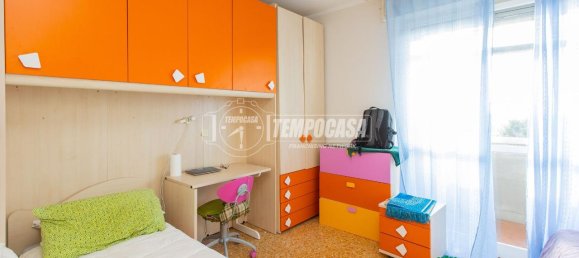Apartamento de 4 habitaciónes en Busto Arsizio, Italy No. 139619 11