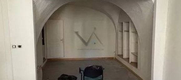 Квартира с 1 спальней в Монтелимар, Франция № 302996 4