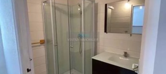 Квартира с 1 спальней в Монтелимар, Франция № 302996 3