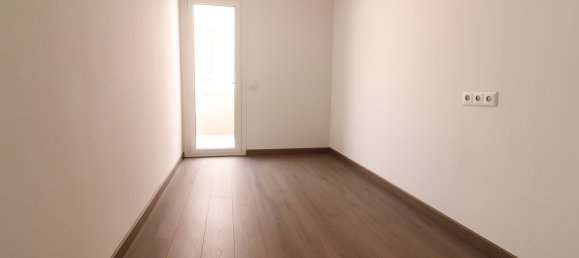 Casa de 4 dormitorios en Gavà, Spain No. 140194 10