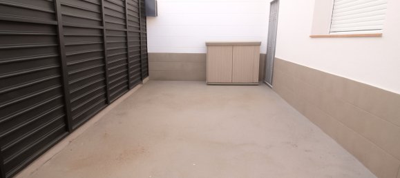 Casa de 4 dormitorios en Gavà, Spain No. 140194 17