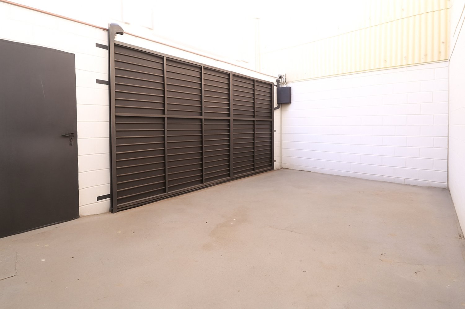 Casa de 4 dormitorios en Gavà, Spain No. 140194