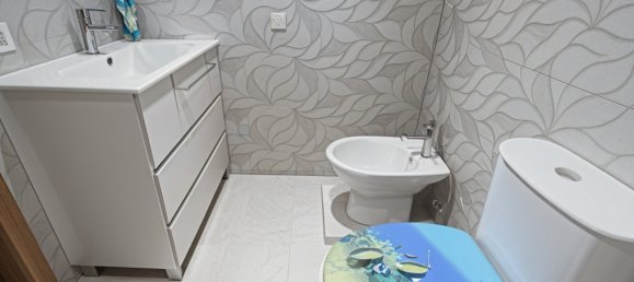 Casa de 4 dormitorios en Gavà, Spain No. 140194 14