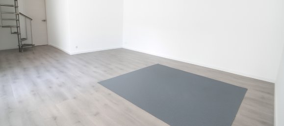 Casa de 4 dormitorios en Gavà, Spain No. 140194 4