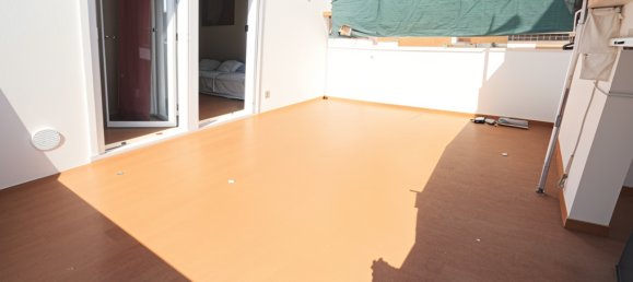 Casa de 4 dormitorios en Gavà, Spain No. 140194 16