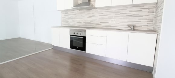 Casa de 4 dormitorios en Gavà, Spain No. 140194 5