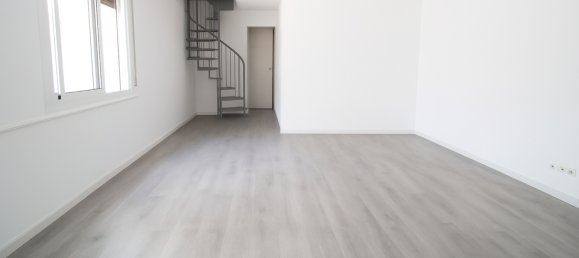 Casa de 4 dormitorios en Gavà, Spain No. 140194 3