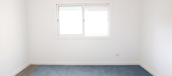 Casa de 4 dormitorios en Gavà, Spain No. 140194 12