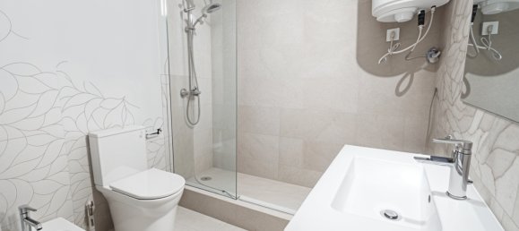 Casa de 4 dormitorios en Gavà, Spain No. 140194 6