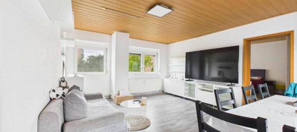 7 bedrooms Townhouse in Salzlandkreis, Germany No. 332301 7