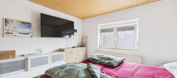 7 bedrooms Townhouse in Salzlandkreis, Germany No. 332301 5