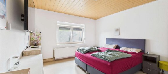 7 bedrooms Townhouse in Salzlandkreis, Germany No. 332301 4