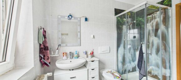 7 bedrooms Townhouse in Salzlandkreis, Germany No. 332301 9