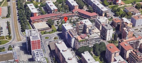 Apartamento de 2 dormitorios en Scandicci, Italy No. 44249 3